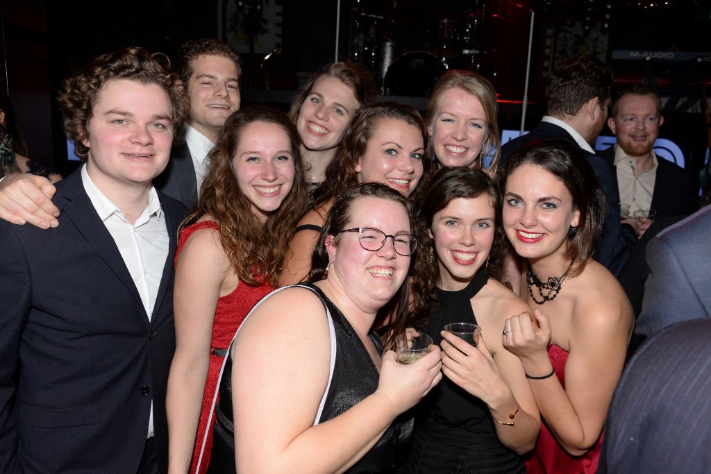 ../Images/Kerstgala 2017 in VdG 083.jpg